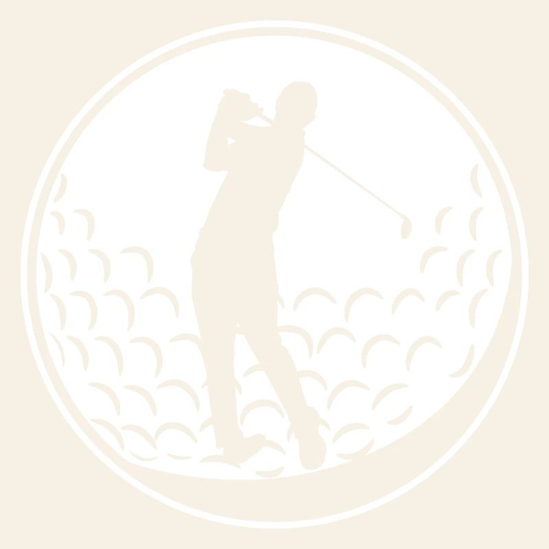 Golfball