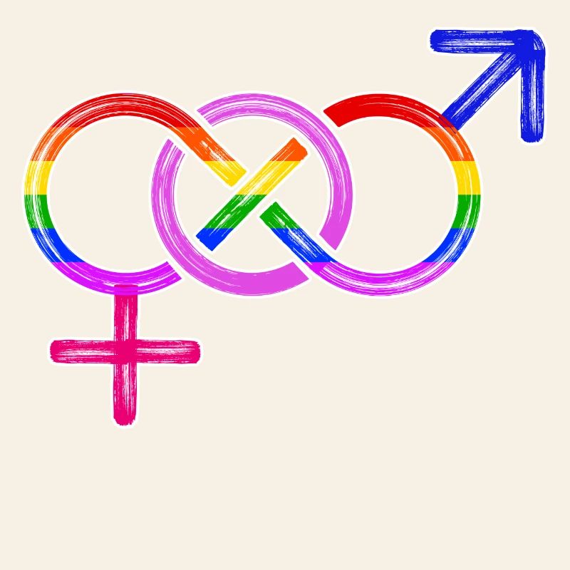 Gleichgeschlechtliche Ehe Regenbogen Lgbt Liebe