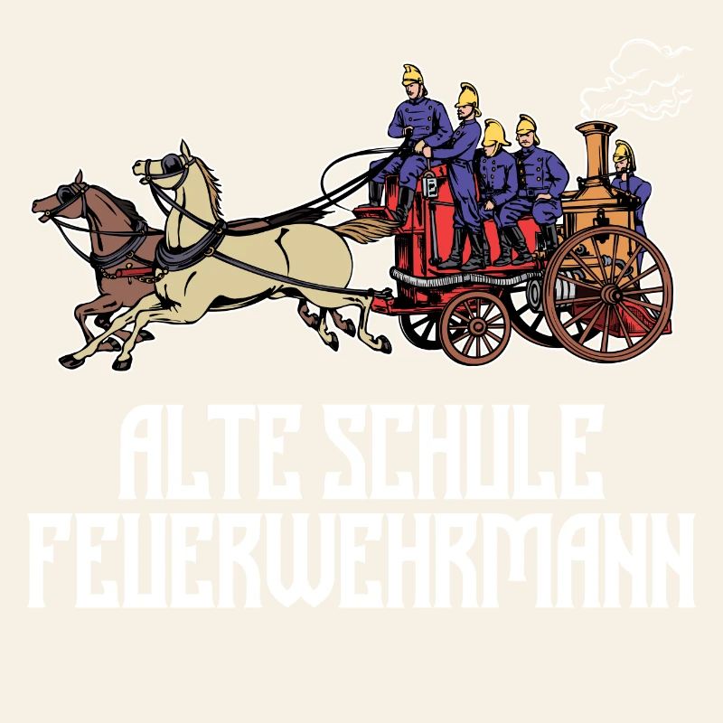 Déclaration des pompiers Pompiers Pompiers professionnels