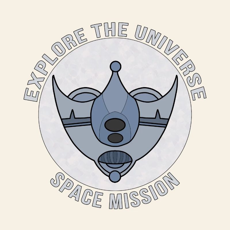 Mission spatiale Explorer l’univers
