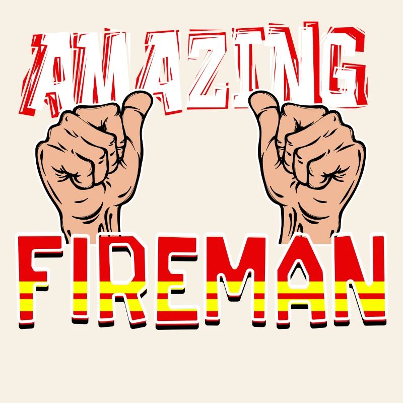 Fire Protection Fire Brigade Statement Firefighter