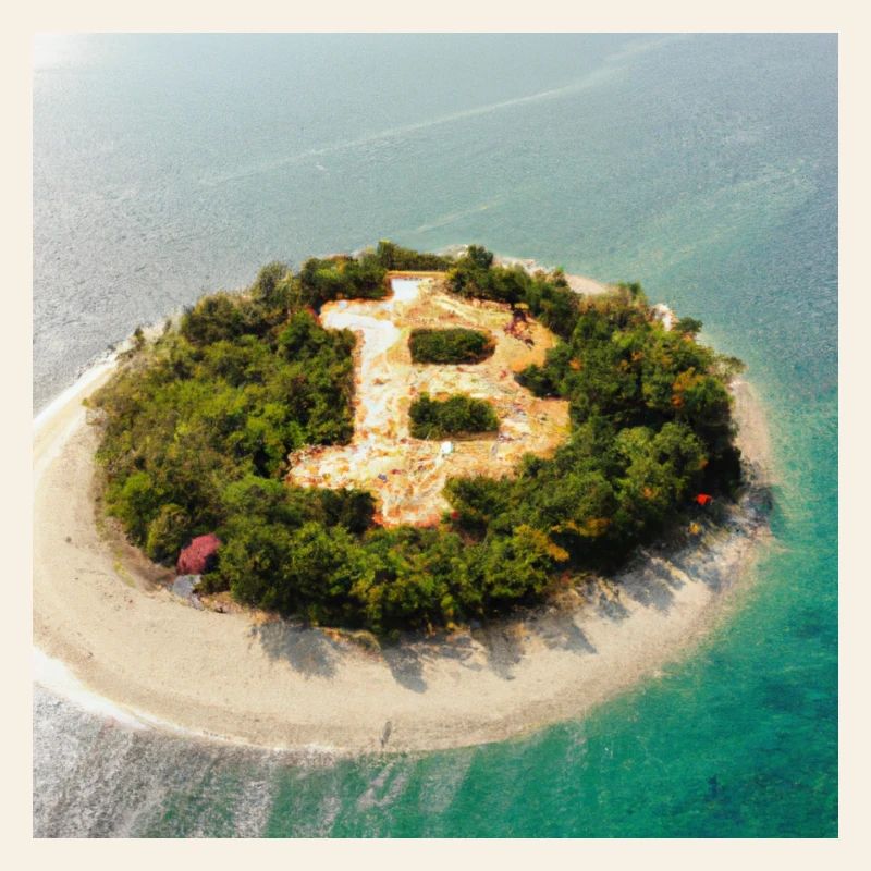 Symbole Bitcoin