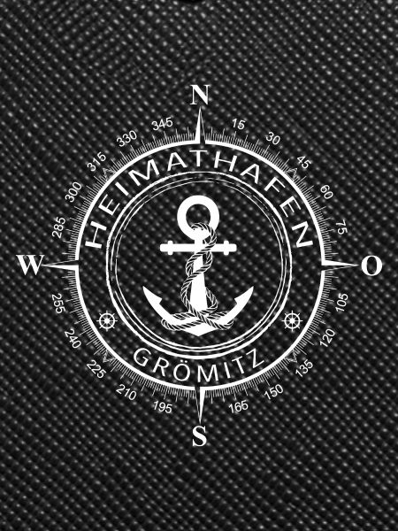 Heimathafen Grömitz