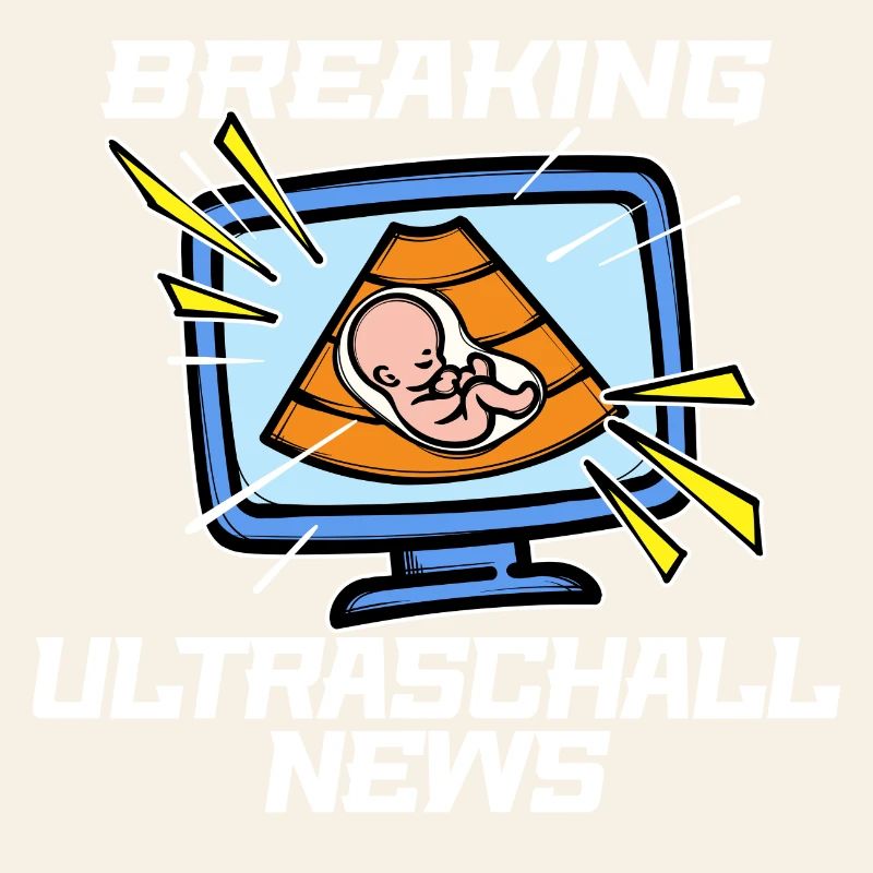 Déclaration de grossesse Mère enceinte Bébé