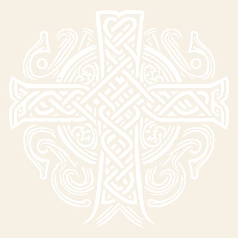 Celtic Cross