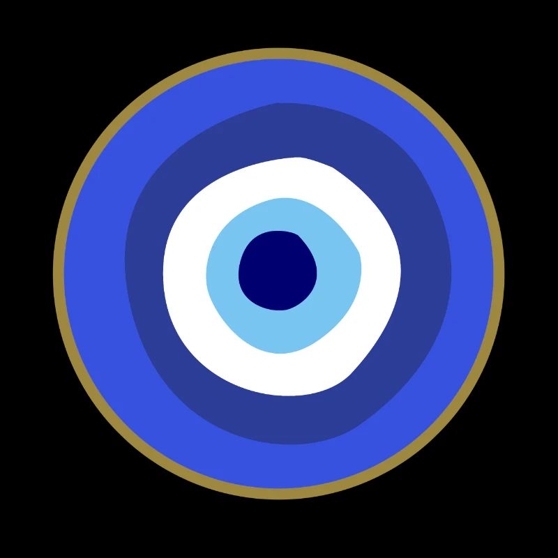Evil Eye