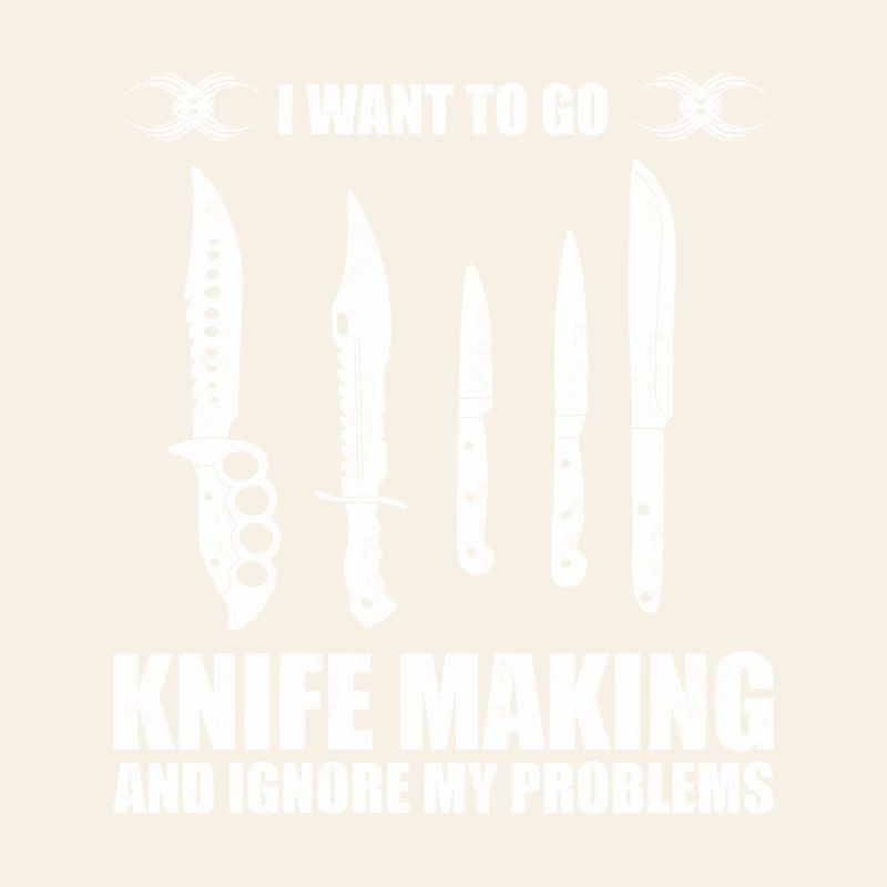 Messermacher Messer Design