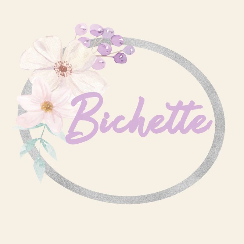 Bichette