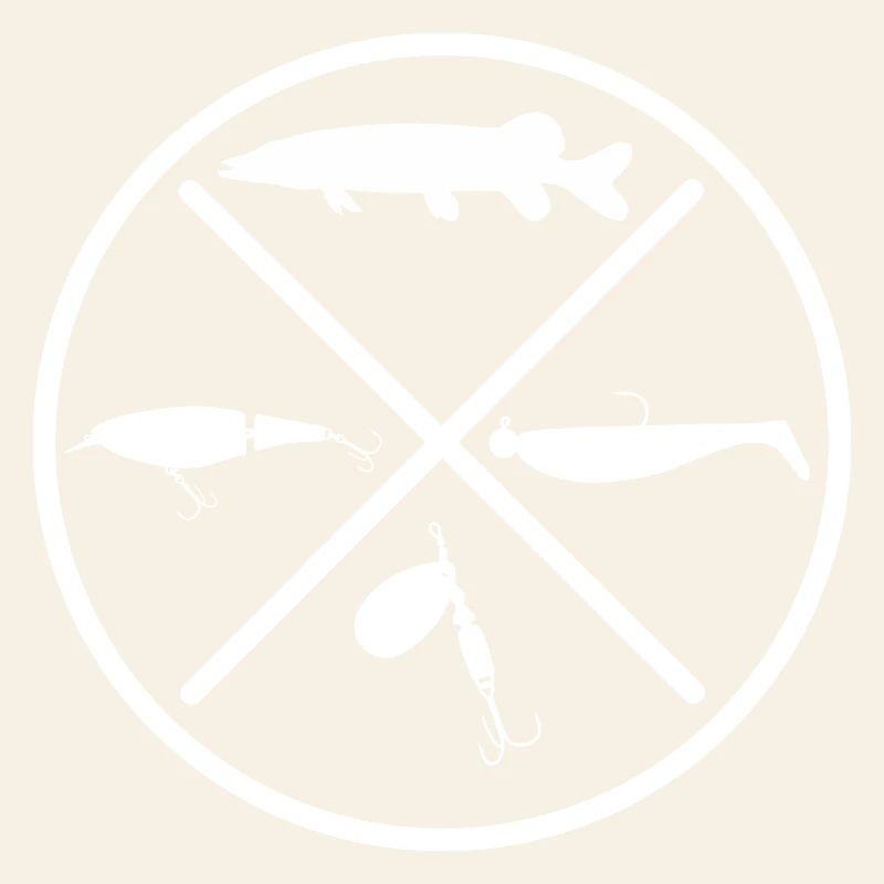 Pike