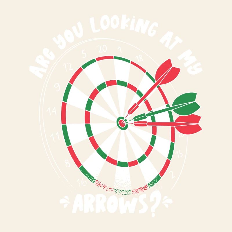 Dart pub design