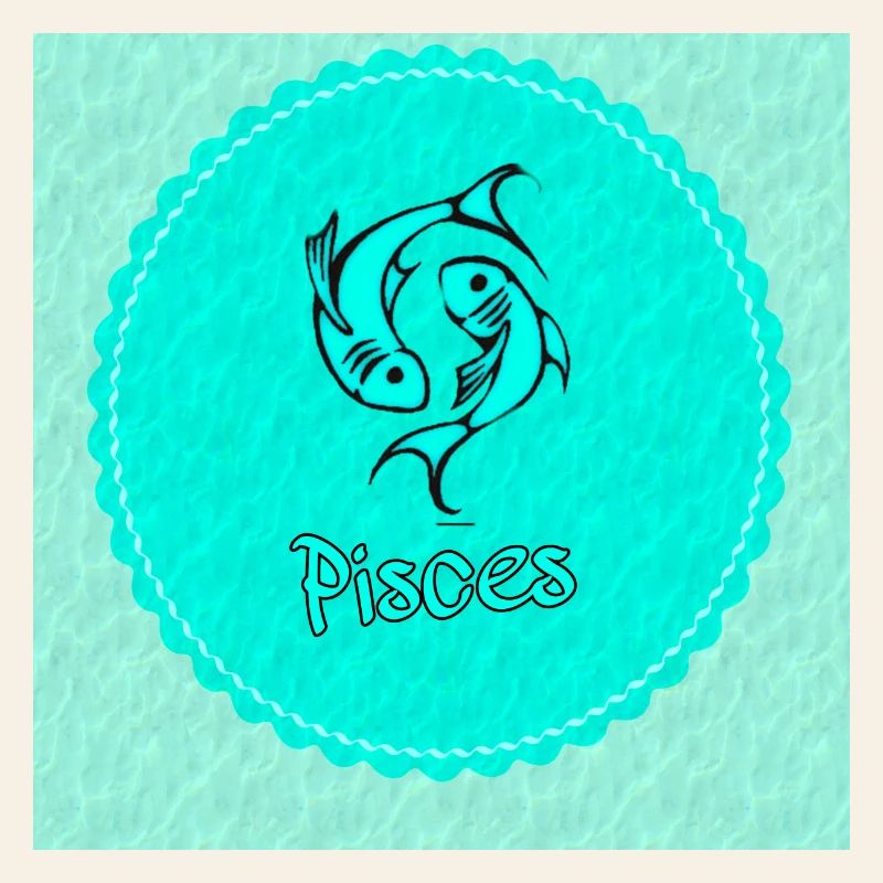 pisces