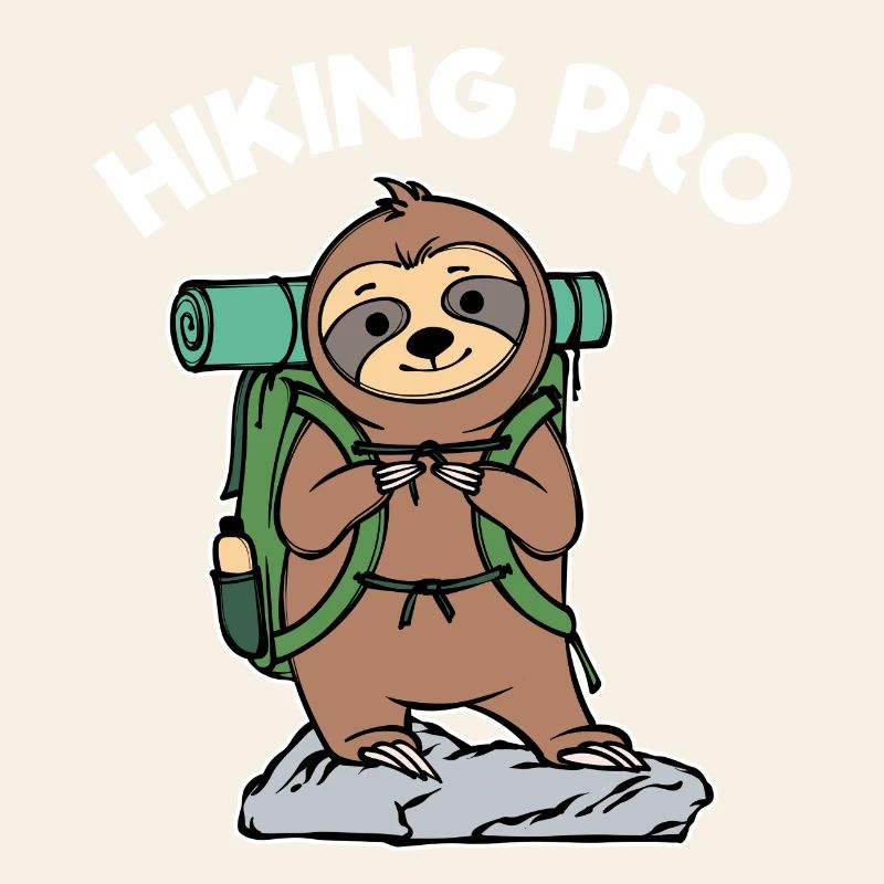Wandern Wanderer Wanderung Statement Wanderwege