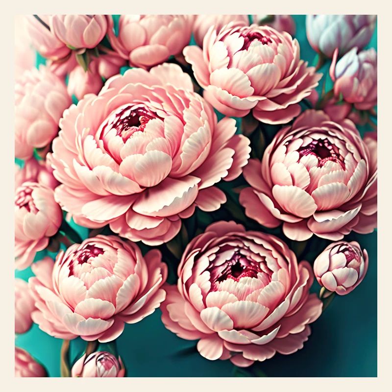 Fleur