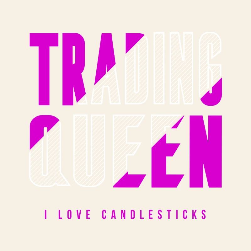 Trading Queen