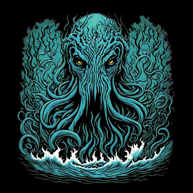 Cthulhu