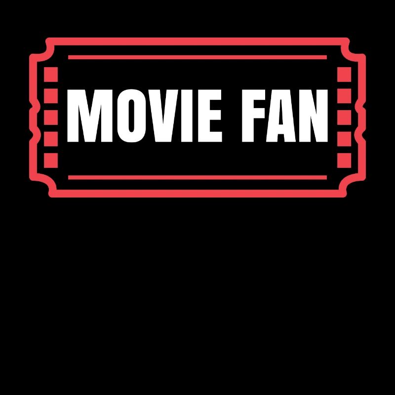 Cinéma Cinéma Streaming Films Soirée Cinéma Déclaration
