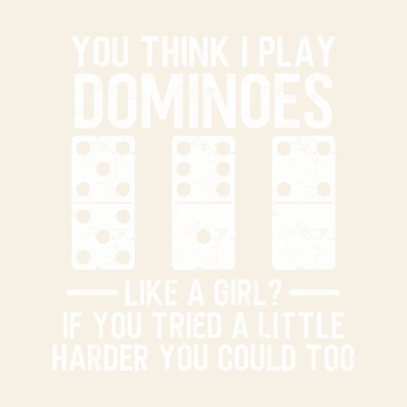 Conception de domino