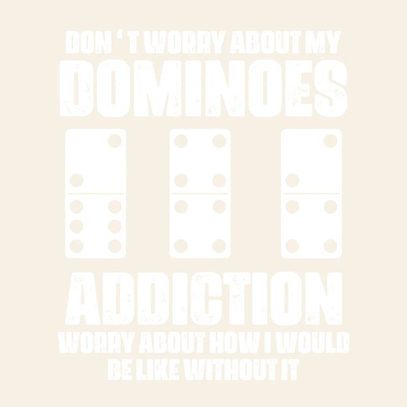 Conception de domino