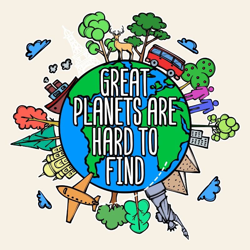 Umwelt Mutter Erde Umweltschutz Baum Naturschutz