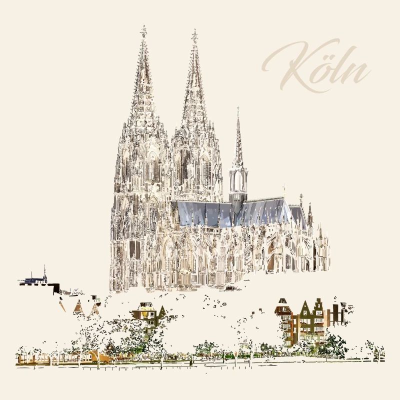 Köln