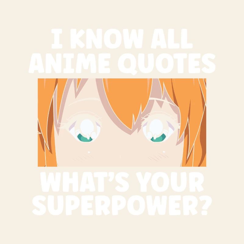 Conception de séries animées