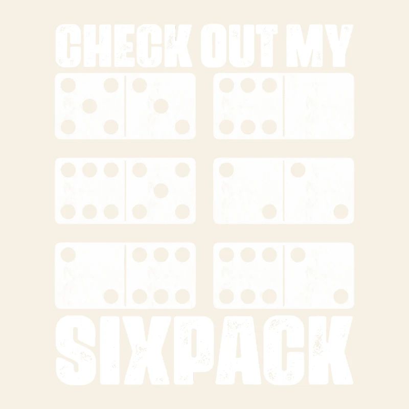 Conception de jeux Domino