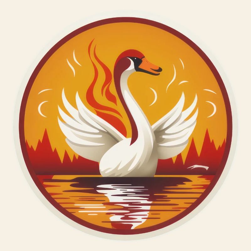 Swan