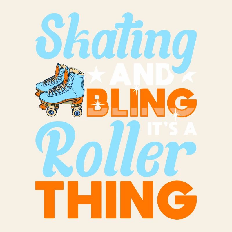 Roller Skate Design