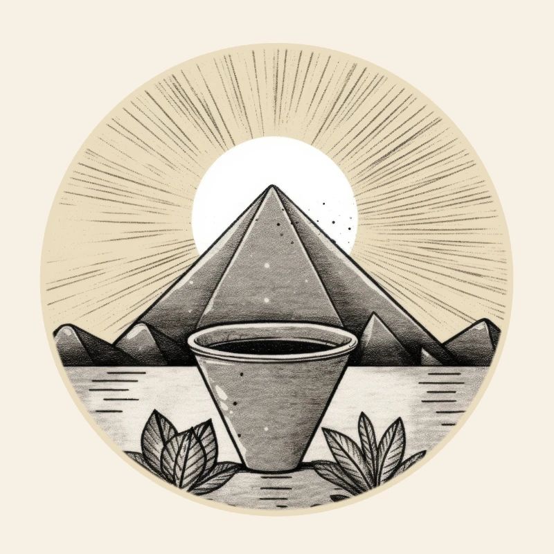 Pyramide 01