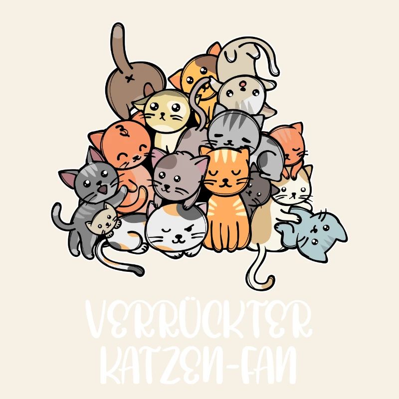 Chat Statement Peluche Animaux de compagnie