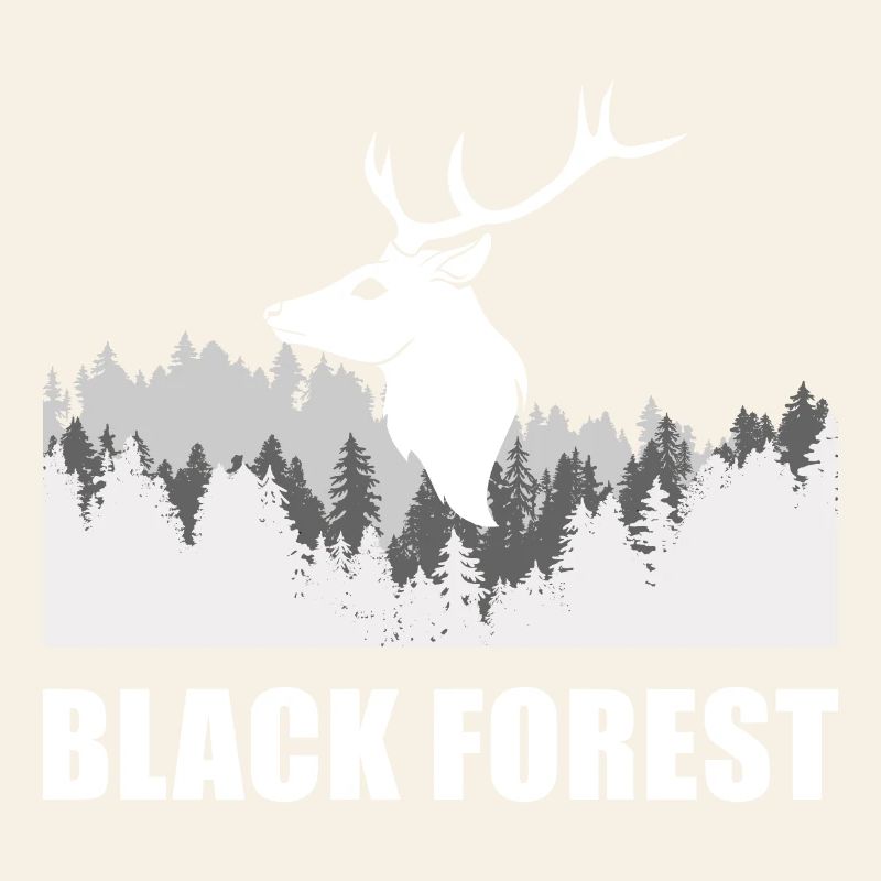 Black Forest