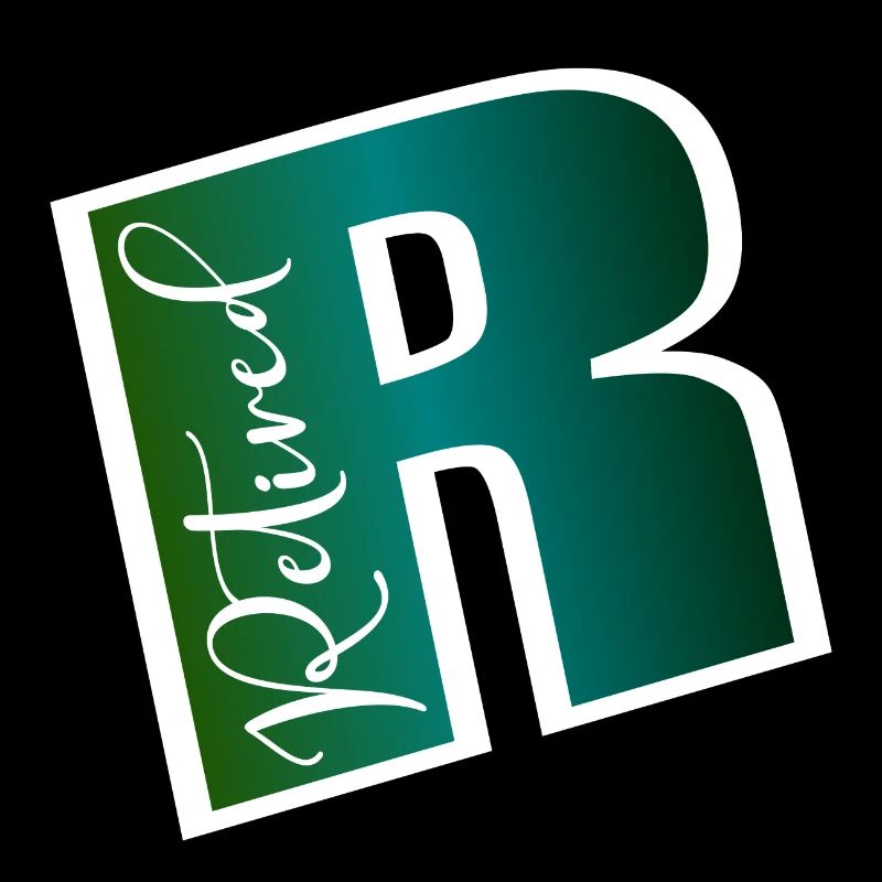 ADIEU EMPLOI - RETRAITE RETRAITE