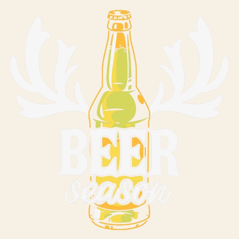 beer, drink a beer, beer fan