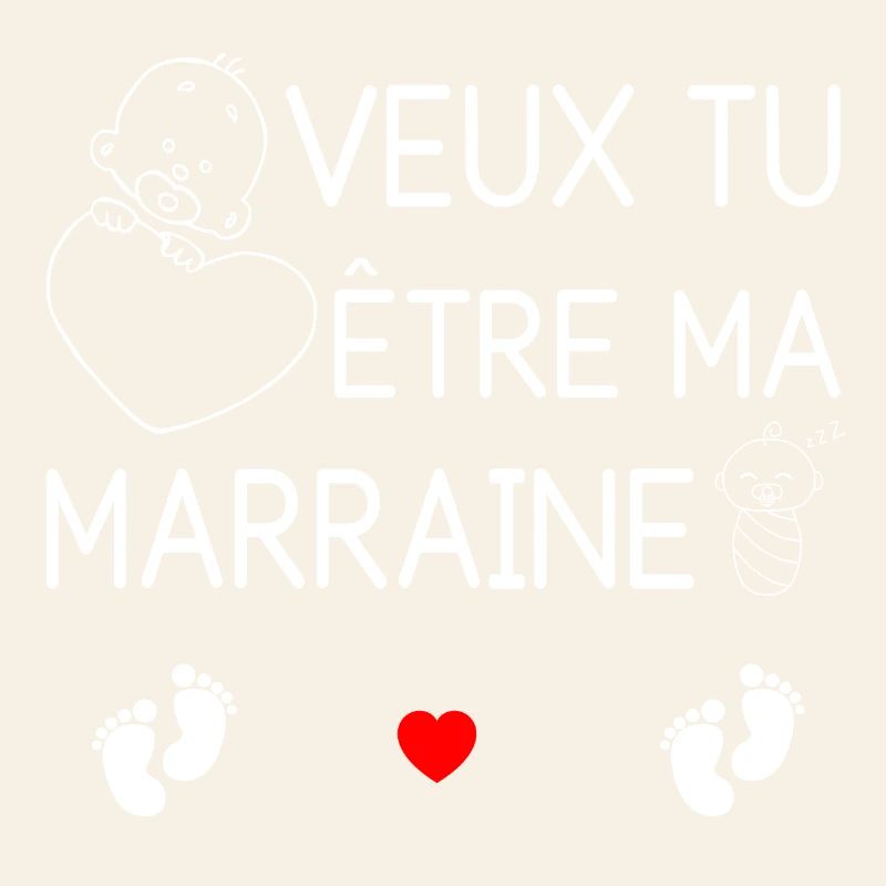 Message Affection pour Futur Maman