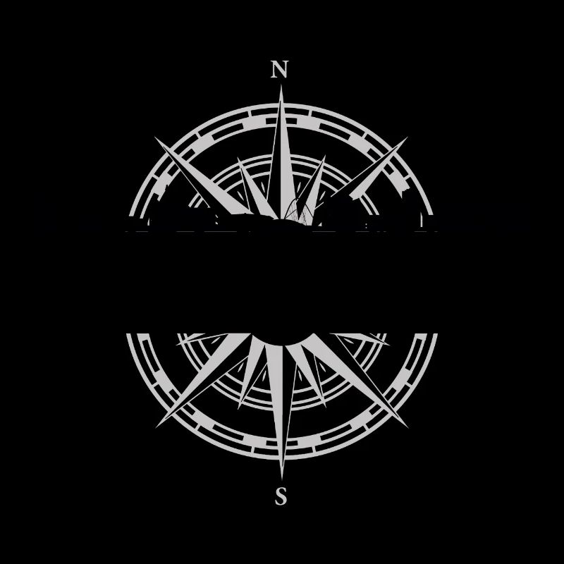 Skyline Gelsenkirchen