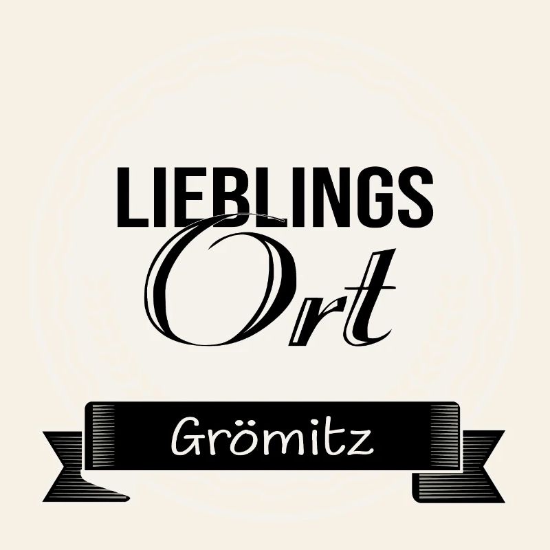 Lieblingsort Grömitz