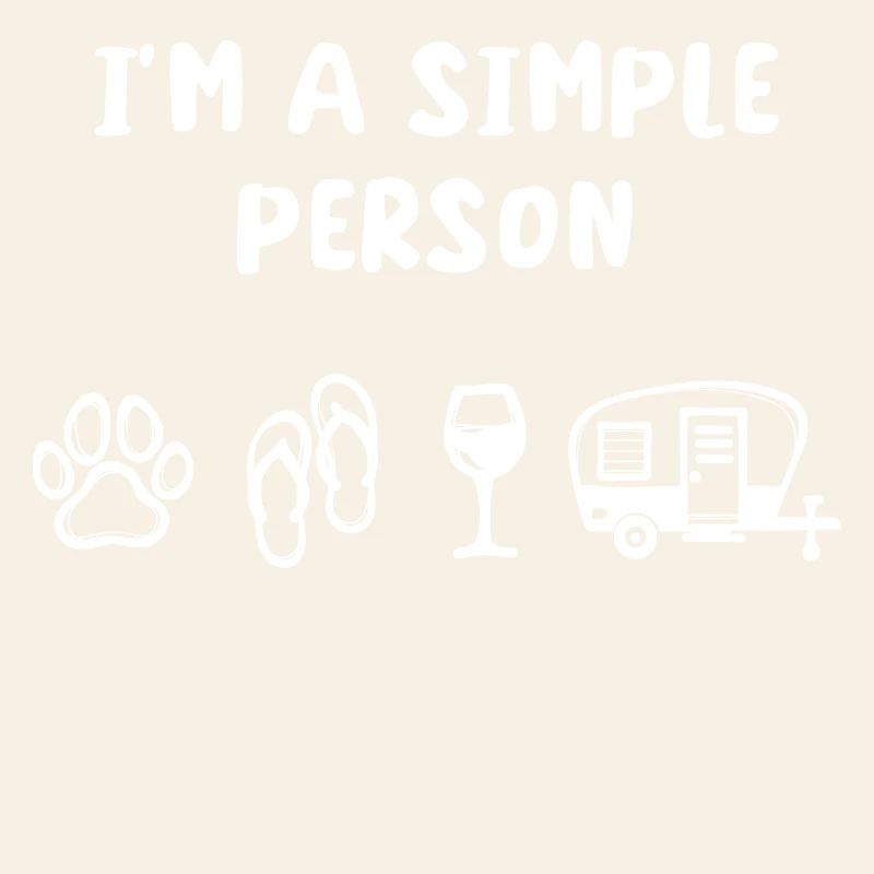 Déclaration camping-car Camping Wanderer Camper