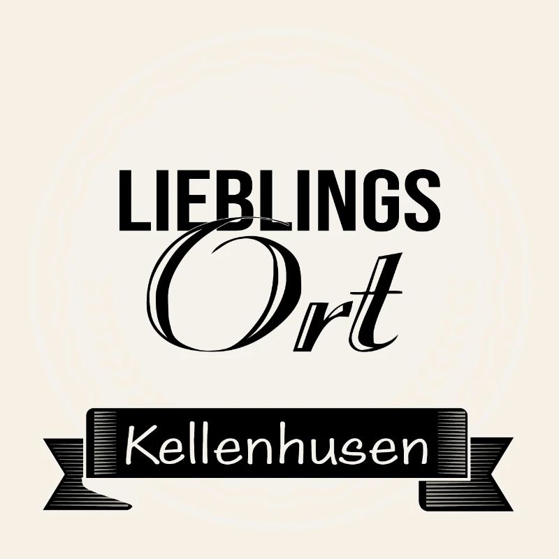 Lieblingsort Kellenhusen