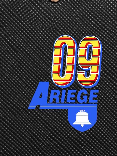 Ariège