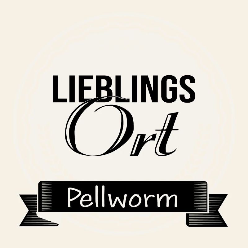 Lieblingsort Pellworm