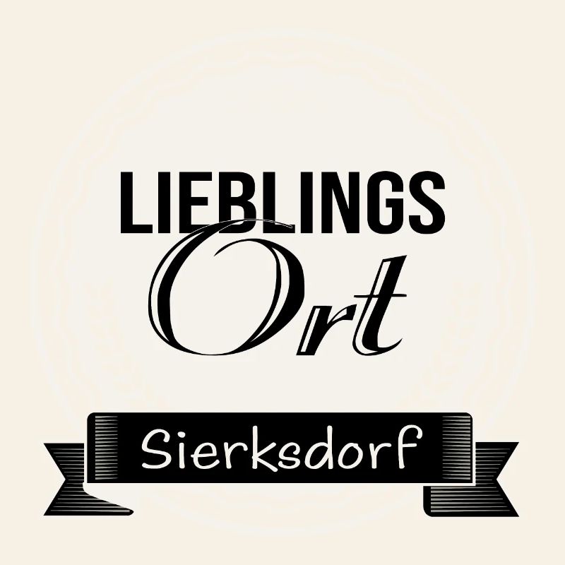 Lieblingsort Sierksdorf