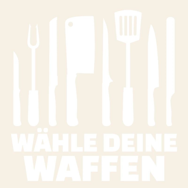 Karriere Chef Job Beruf Vorgesetzter Statement