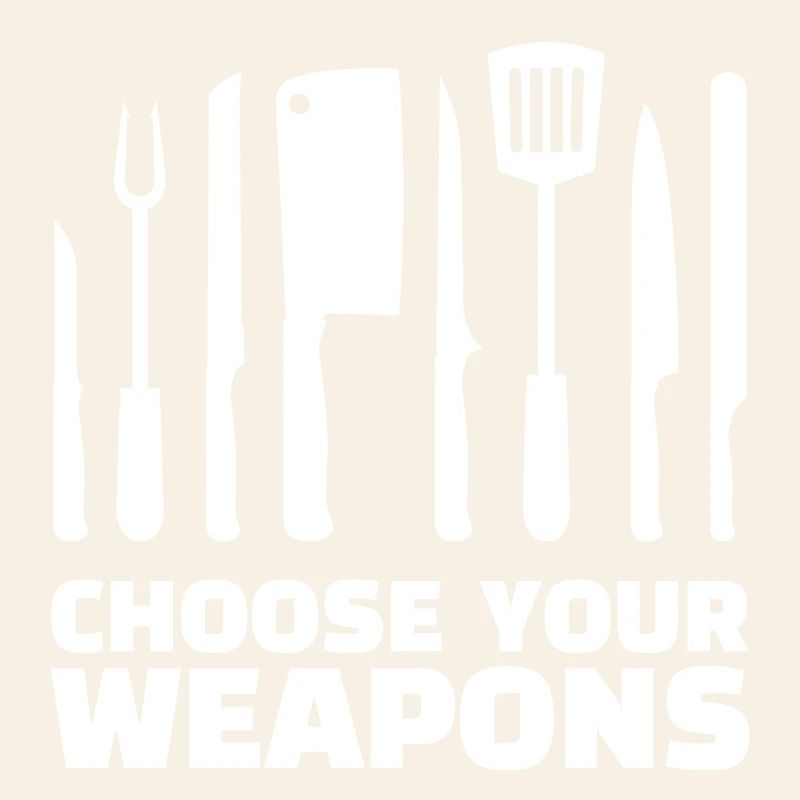 Chef Statement Career Workaholic Job Work