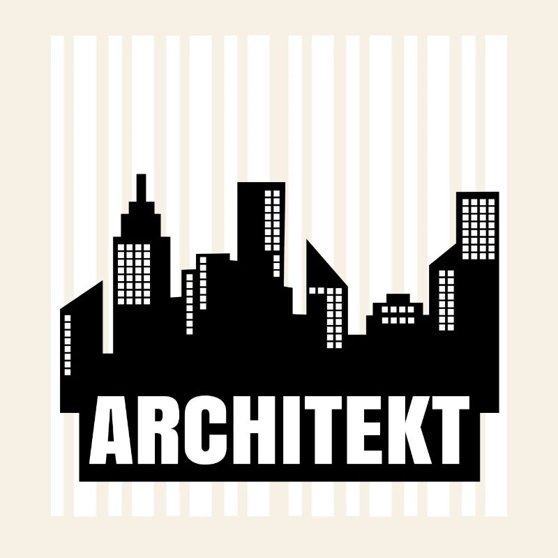 Architecte Dire Travail Carrière Superviseur De Travail