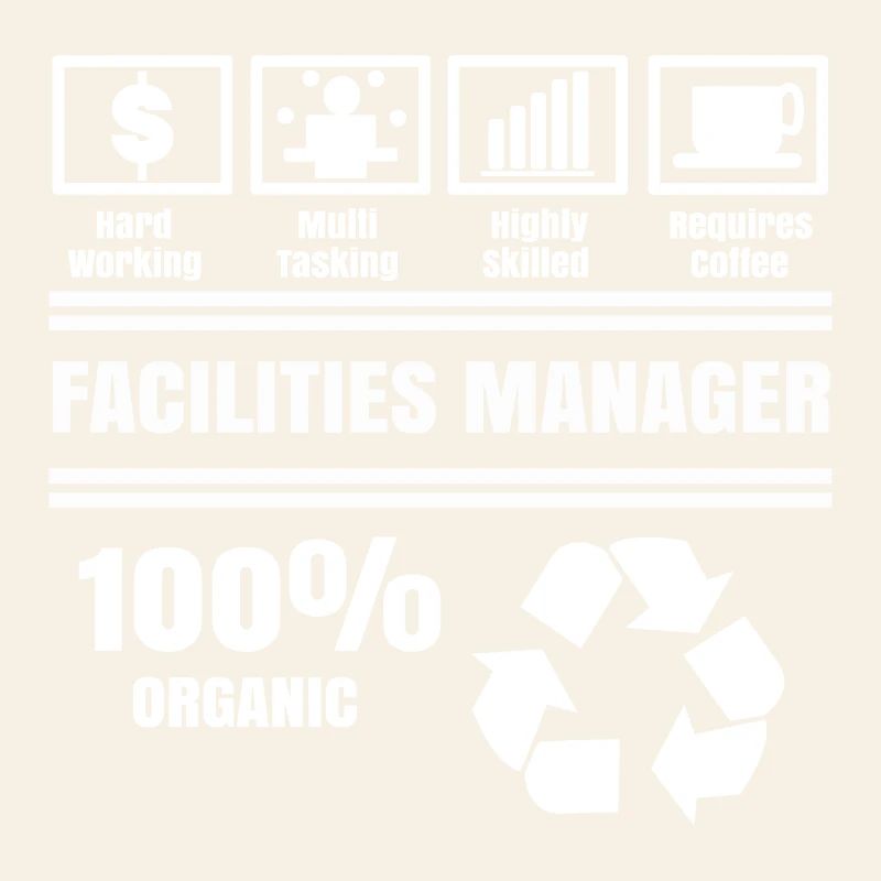 Manager Job Work Supervisor Career Statement