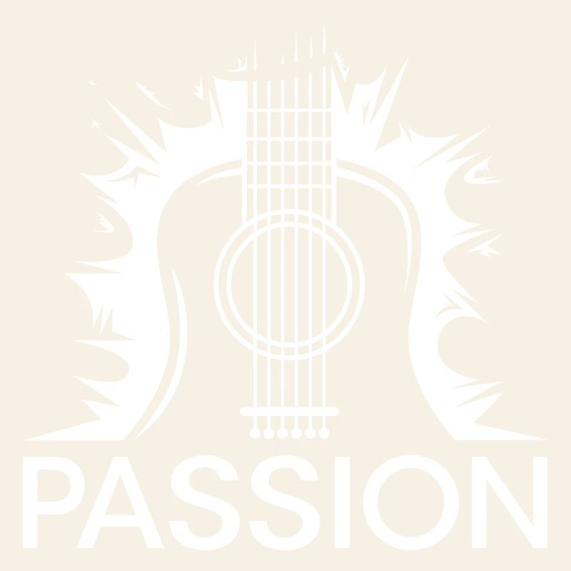 passion guitar Musik Gitarrist Gitarre Klassik