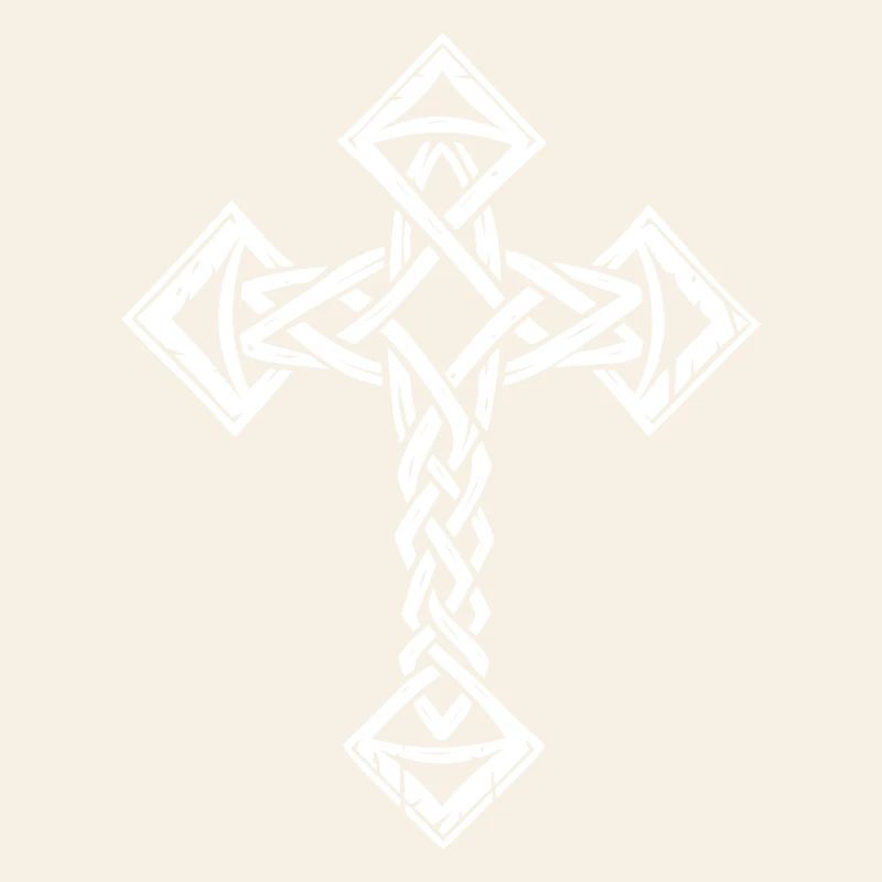 Celtic Cross