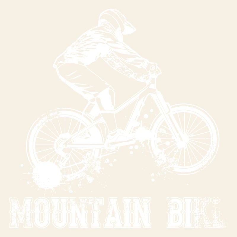 VTT