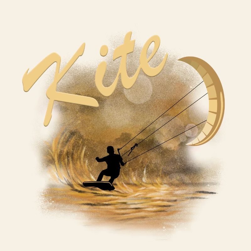 Kite