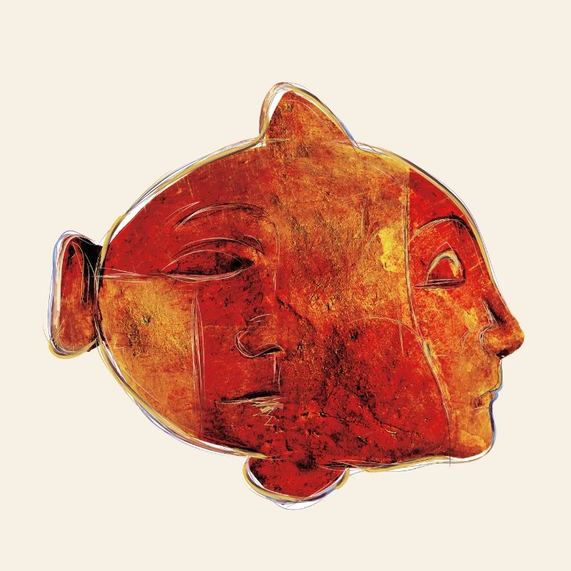 FISCH